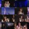 241024 SKE48 Theater Performance 1830 – FHD.mp4