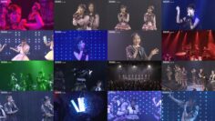 241025 NMB48 Theater Performance – FHD.mp4
