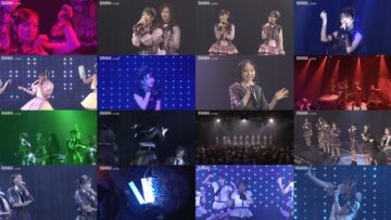 241025 NMB48 Theater Performance – FHD.mp4