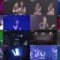 241025 NMB48 Theater Performance – FHD.mp4
