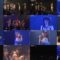 241025 SKE48 Theater Performance 1800 – FHD.mp4