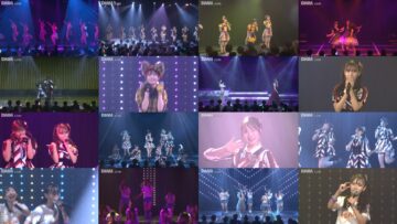 241026 NMB48 Theater Performance 1400 – FHD.mp4