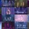 241026 NMB48 Theater Performance 1400 – FHD.mp4