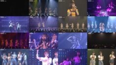 241026 NMB48 Theater Performance 1800 – FHD.mp4
