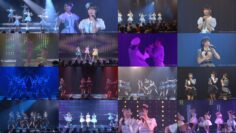 241028 NMB48 Theater Performance (54942) – FHD.mp4