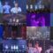 241028 NMB48 Theater Performance (54942) – FHD.mp4