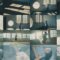 241028 Nogizaka46 Okamoto Himena 32nd Single Individual PV – FHD.mp4