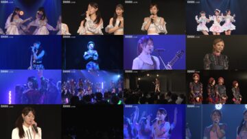 241028 SKE48 Theater Performance 1830 – FHD.mp4