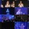 241028 SKE48 Theater Performance 1830 – FHD.mp4