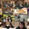 241028 Shin YNN NMB48 CHANNEL – [Archive] Douki Ryokan – HD.mp4