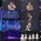 241029 NMB48 Theater Performance – FHD.mp4