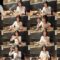 241029 [Namba] Sichuan fried rice and hot mapo tofu are deliciously spicy! – NMB48 Sumino Wakana – FHD.mp4