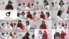 241029 Shin YNN NMB48 CHANNEL – [Archive] Valentine Desu yo. – HD.mp4