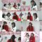241029 Shin YNN NMB48 CHANNEL – [Archive] Valentine Desu yo. – HD.mp4
