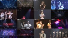 241030 NMB48 Theater Performance – FHD.mp4