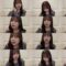 241030 [Nogiobi] October 18, 2024 [Friday] Delivery – Nogizaka46 Sato Rika – FHD.mp4