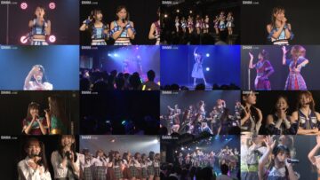 241030 SKE48 Theater Performance 1830 – FHD.mp4