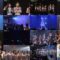 241030 SKE48 Theater Performance 1830 – FHD.mp4