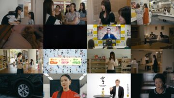 241031 Chaser Game W2 Utsukushiki Tennyotachi 7- ex-Sakurazaka46 Sugai Yuuka – HD.mp4