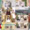241031 Chiba Asa Live Morning Compass 0645 – ex-AKB48 Yoshikawa Nanase – HD.mp4