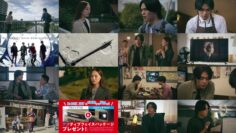 241031 Death Game de Matteru 02 – ex-Nogizaka46 Umezawa Minami – HD.mp4