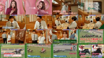 241031 Koryouriya 5 – ex-AKB48 Kashiwagi Yuki – HD.mp4