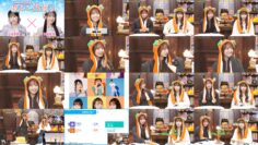 241031 LOVE Yamamoto Anna no [Oshiete, Hanadayori] – FHD.mp4