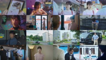 241031 Mirai no Watashi ni Bukkama Sareru! 16 – Nogizaka46 Kubo Shiori – HD.mp4