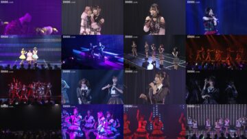 241031 NMB48 Theater Performance – FHD.mp4