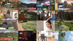 241031 Naze Soko – ex-Nogizaka46 Akimoto Manatsu – HD.mp4