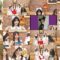 241031 Nekojita SHOWROOM – Nogizaka46 Tamura Mayu, Kanagawa Saya, Hayashi Runa, Kuromi Haruka – FHD.mp4