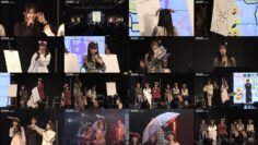 241031 SKE48 Theater Performance 1900 – FHD.mp4