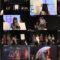 241031 SKE48 Theater Performance 1900 – FHD.mp4