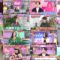 241031 TalkQueens – ex-HKT48 Sashihara Rino – HD.mp4