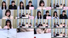 241101 AKB48 17 Kenkyuujo! 78 – FHD.mp4