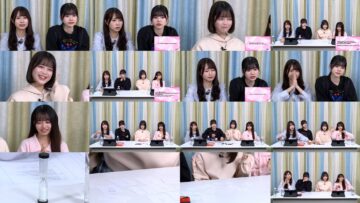 241101 AKB48 17 Kenkyuujo! 78 – FHD.mp4