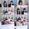 241101 AKB48 17 Kenkyuujo! 78 – FHD.mp4