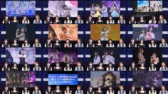 241101 CMT48 [AKB48 Spring Concert 2024 in Pia Arena MM Nighttime Part ~Namida wa Itsu no Hi ka~] 1 – HD.mp4