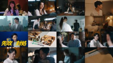 241101 Furaeji 5 – ex-NMB48 Shibuya Nagisa – HD.mp4