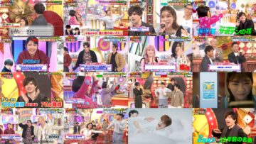 241101 Hamada Kayousai – ex-AKB48 Noro Kayo – HD.mp4