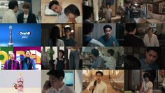 241101 Lion no Kakurega 04 – ex-Nogizaka46 Saito Asuka – HD.mp4