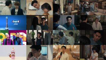 241101 Lion no Kakurega 04 – ex-Nogizaka46 Saito Asuka – HD.mp4