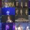 241101 NMB48 Theater Performance – FHD.mp4