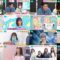 241101 Noimini ~Noime Station TV Mini~ 14 – Not Equal ME – HD.mp4