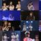 241101 SKE48 Theater Performance – Suzuki Sara Birthday 1830 – FHD.mp4