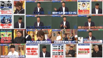 241101 Shikujiri Sensei Ore Mitai ni Naruna!! – ex-AKB48 Fukutome Mitsuho – HD.mp4