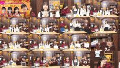 241102 2024 AKB48G oo no Aki Special – STU48 Kudo Riko & NMB48 Yoshimi Ayane & NGT48 Kimoto Yuna – HD.mp4