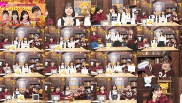 241102 2024 AKB48G oo no Aki Special – STU48 Kudo Riko & NMB48 Yoshimi Ayane & NGT48 Kimoto Yuna – HD.mp4