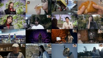 241102 Another Sky – ex-Nogizaka46 Saito Asuka – HD.mp4