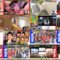 241102 Atarashii Kagi 2Hours SP! – ex-Nogizaka46 Matsumura Sayuri – HD.mp4